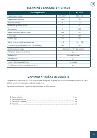 Страница 29