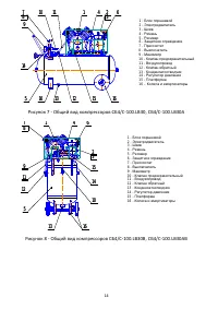Страница 14