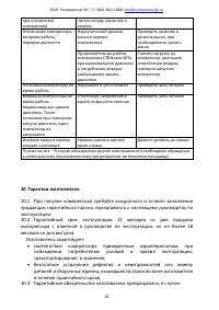 Страница 24