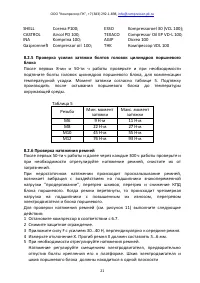 Страница 21