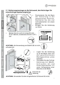 Seite 5