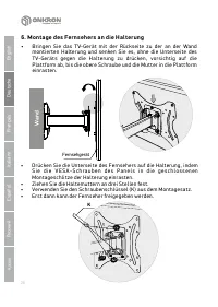 Seite 10