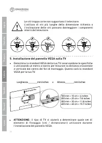 Seite 13