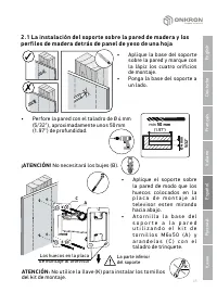 Seite 16