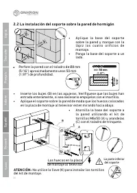 Seite 17