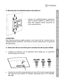 Seite 18