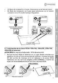 Страница 49