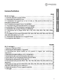 Страница 63