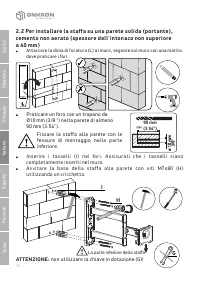 Seite 10