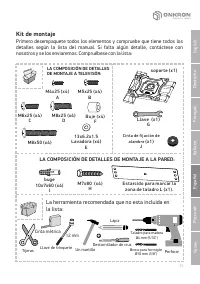 Seite 11