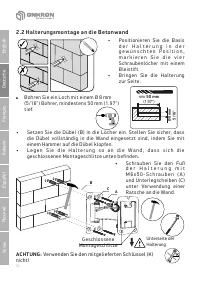 Seite 6