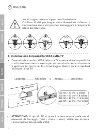 Seite 13