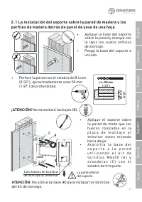 Seite 16