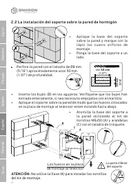 Seite 17