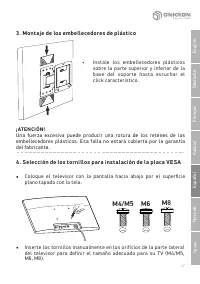 Seite 18