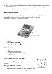 Страница 15