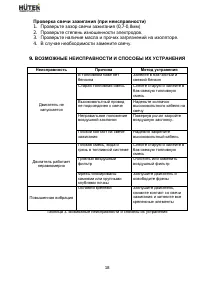 Страница 18