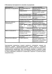 Страница 11