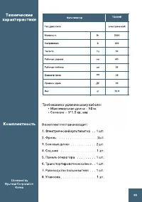Страница 5