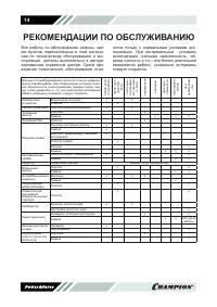 Страница 14