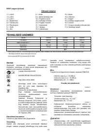 Страница 34