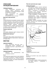 Страница 42