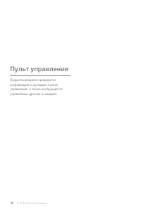 Страница 41