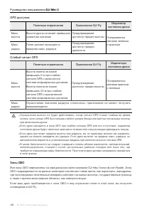 Страница 41