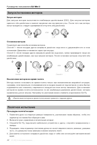 Страница 43