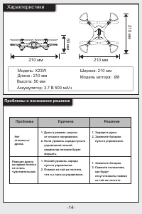 Страница 15