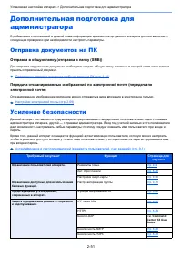 Страница 98