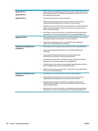 Страница 170
