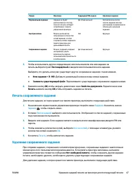 Страница 59