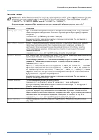 Страница 123