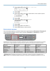 Страница 141