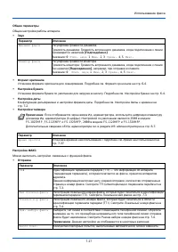 Страница 153