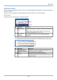 Страница 55