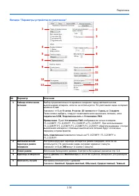 Страница 76