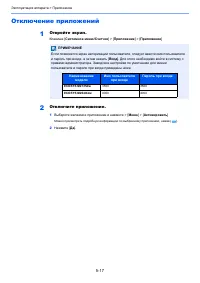 Страница 187