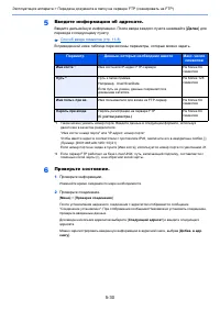 Страница 200