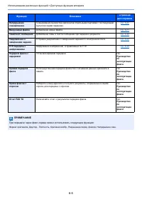 Страница 231