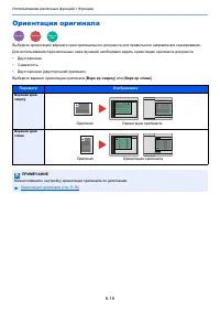Страница 244
