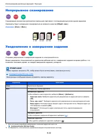 Страница 248
