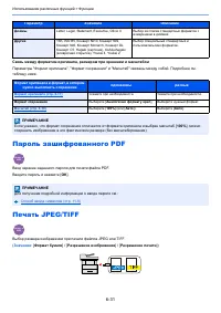 Страница 257
