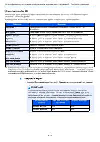 Страница 338