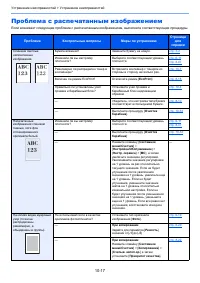 Страница 386