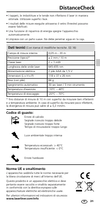 Страница 31