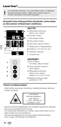Страница 36