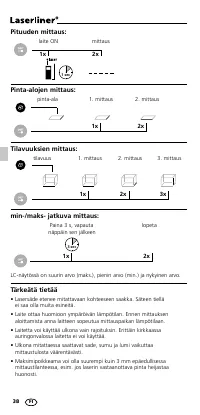 Страница 38