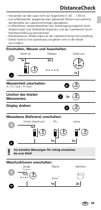 Seite 5